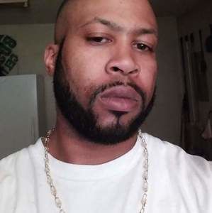 Meet your Posher, Darrell